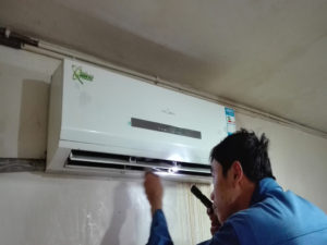 巴林左格力空调电话是多少