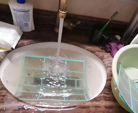 巴林左空调维修售后服务中心电话