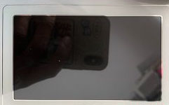 巴林左空调售后维修服务中心电话是多少