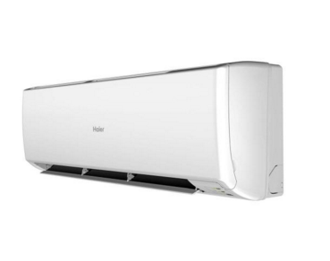 巴林左维修空调制冷效果差电话在哪里找