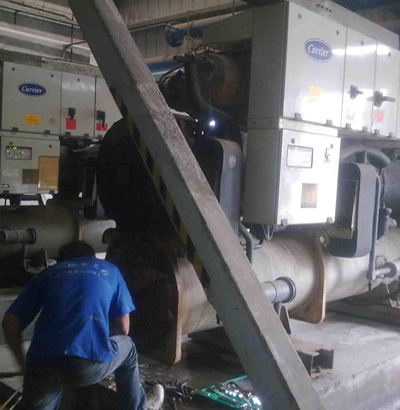 巴林左冰箱维修 巴林左制冷设备维修