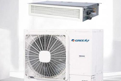 巴林左维修空调电话在哪里找